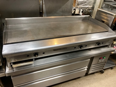 High Income Producing Arkansas Restaurant - image 1