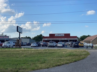 High Income Producing Arkansas Restaurant - image 15