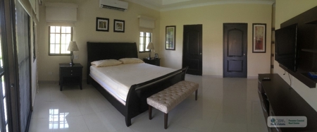 House For Sale In Hacienda Pacifica Panama - image 9