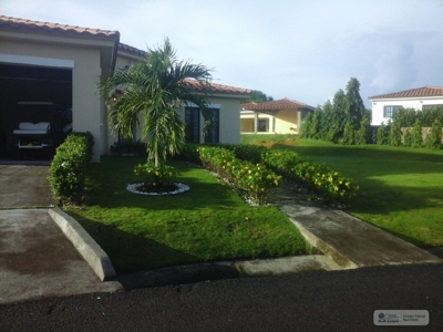 House For Sale In Hacienda Pacifica Panama - image 3