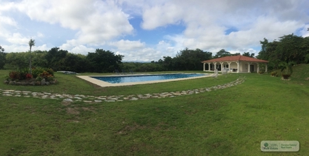 House For Sale In Hacienda Pacifica Panama - image 14