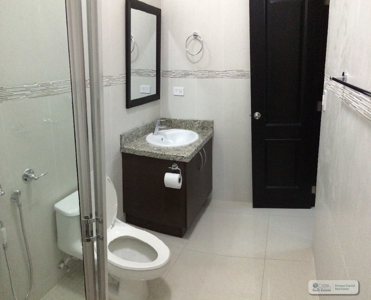 House For Sale In Hacienda Pacifica Panama - image 13