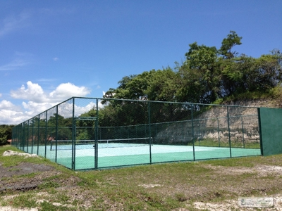 House For Sale In Hacienda Pacifica Panama - image 15
