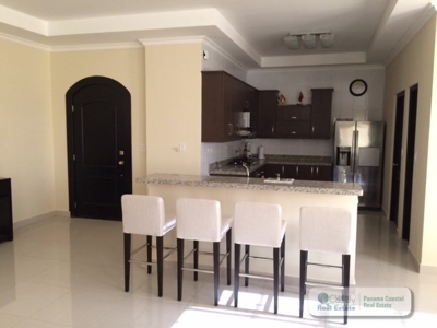 House For Sale In Hacienda Pacifica Panama - image 7