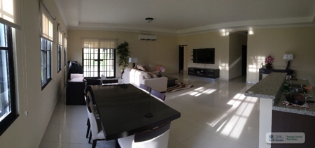 House For Sale In Hacienda Pacifica Panama - image 4