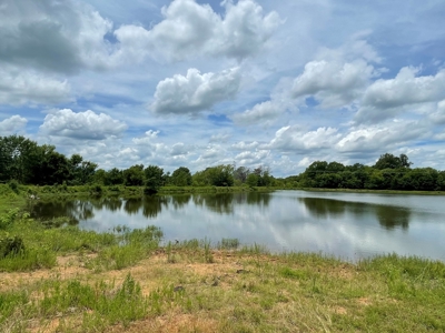 Land For Sale Southeast Oklahoma - image 9