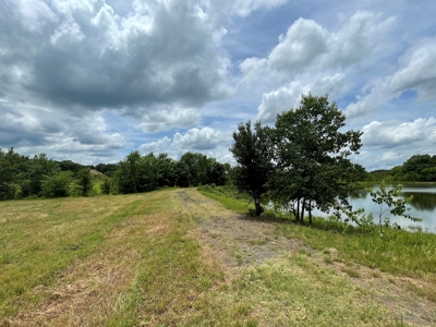 Land For Sale Southeast Oklahoma - image 13