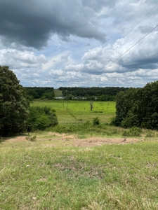 Land For Sale Southeast Oklahoma - image 49