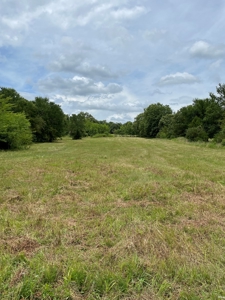 Land For Sale Southeast Oklahoma - image 31