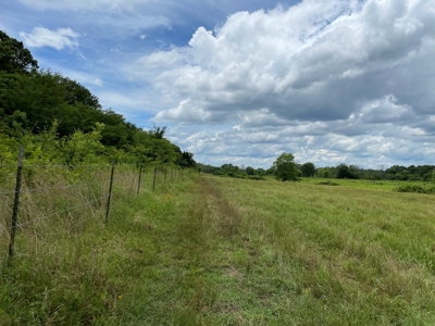 Land For Sale Southeast Oklahoma - image 35