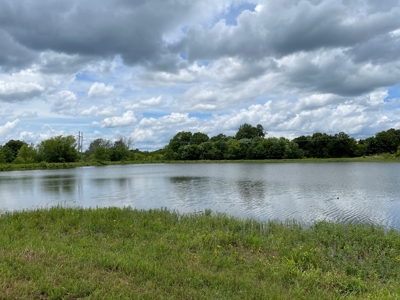 Land For Sale Southeast Oklahoma - image 20