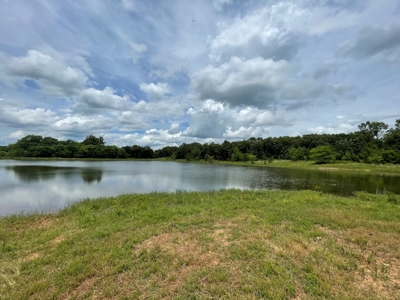 Land For Sale Southeast Oklahoma - image 10