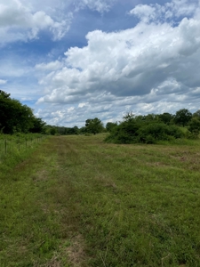 Land For Sale Southeast Oklahoma - image 39