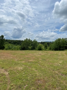 Land For Sale Southeast Oklahoma - image 23
