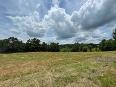 Land For Sale Southeast Oklahoma - image 12
