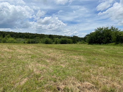 Land For Sale Southeast Oklahoma - image 32
