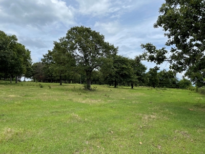 Land For Sale Southeast Oklahoma - image 47