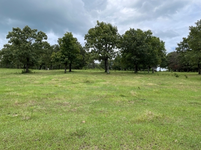 Land For Sale Southeast Oklahoma - image 48