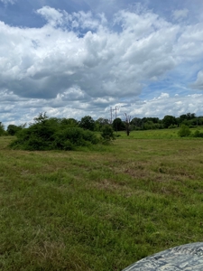 Land For Sale Southeast Oklahoma - image 40