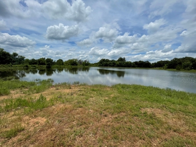 Land For Sale Southeast Oklahoma - image 8