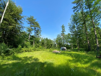 Buildable Land for sale - image 17