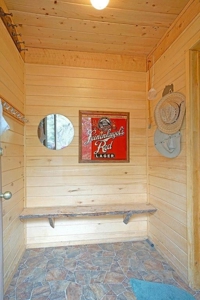 Mountain Home For Sale, Log Hill, Ridgway, Colorado - image 6
