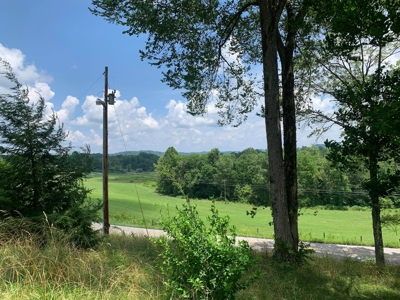 Pending Country Home on 6.87 +/- Acres in Burkesville, KY - image 2