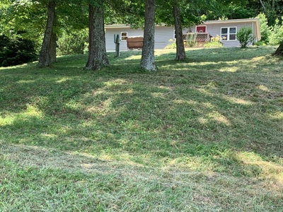 Pending Country Home on 6.87 +/- Acres in Burkesville, KY - image 17