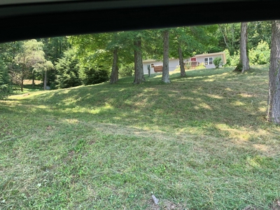 Pending Country Home on 6.87 +/- Acres in Burkesville, KY - image 18