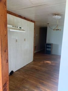Pending Country Home on 6.87 +/- Acres in Burkesville, KY - image 13