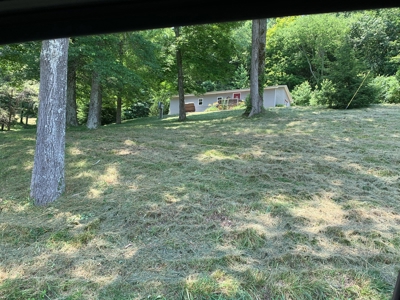 Pending Country Home on 6.87 +/- Acres in Burkesville, KY - image 16