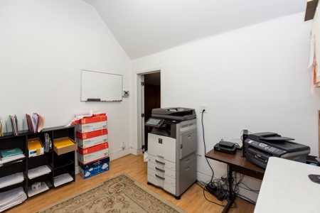 Fully Restored Commercial Building For Sale in Live Oak, FL - image 35