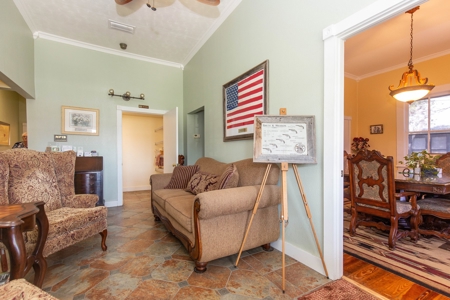 Fully Restored Commercial Building For Sale in Live Oak, FL - image 26