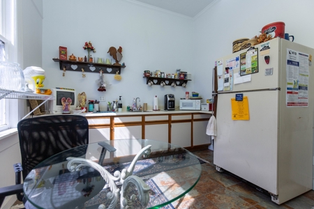 Fully Restored Commercial Building For Sale in Live Oak, FL - image 33