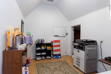 Fully Restored Commercial Building For Sale in Live Oak, FL - image 38