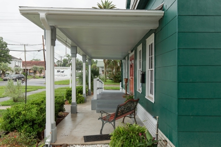 Fully Restored Commercial Building For Sale in Live Oak, FL - image 10