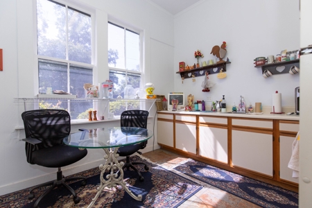 Fully Restored Commercial Building For Sale in Live Oak, FL - image 34