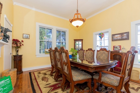 Fully Restored Commercial Building For Sale in Live Oak, FL - image 25