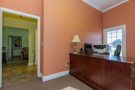 Fully Restored Commercial Building For Sale in Live Oak, FL - image 30