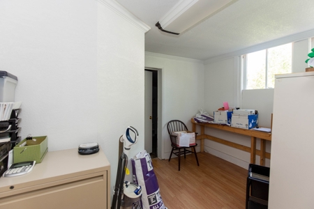 Fully Restored Commercial Building For Sale in Live Oak, FL - image 37