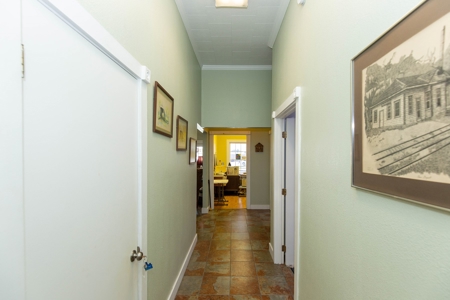 Fully Restored Commercial Building For Sale in Live Oak, FL - image 42