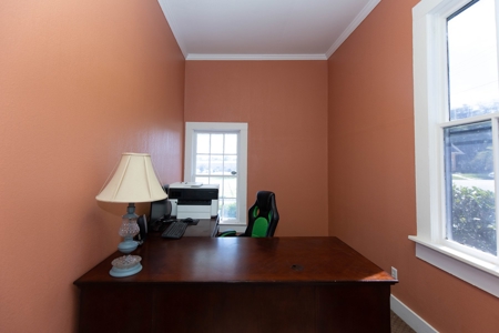 Fully Restored Commercial Building For Sale in Live Oak, FL - image 29