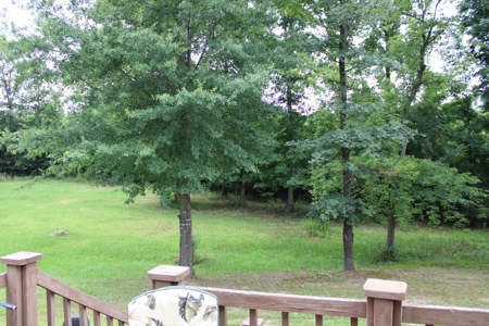 Country Home on Acreage in White Hall, Arkansas - image 10
