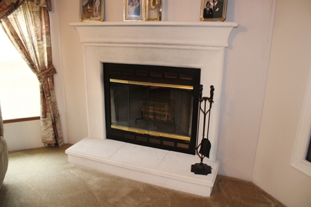 Country Home on Acreage in White Hall, Arkansas - image 23