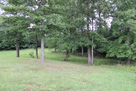 Country Home on Acreage in White Hall, Arkansas - image 4
