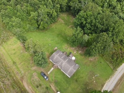 Country Home on Acreage in White Hall, Arkansas - image 29