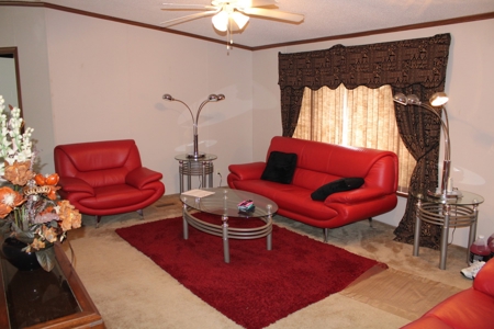 Country Home on Acreage in White Hall, Arkansas - image 16