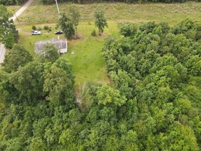 Country Home on Acreage in White Hall, Arkansas - image 32