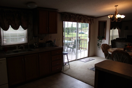 Country Home on Acreage in White Hall, Arkansas - image 27