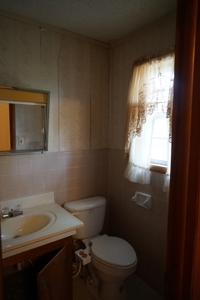 Country Golf Course Homesite, Barn, Poteau, Ok - image 19